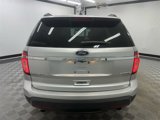 Used 2014 Ford Explorer Limited image 4