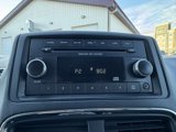 Used 2016 Dodge Grand Caravan SE w/ Quick Order Package 29E SE image 2