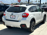 Used 2014 Subaru Crosstrek 2.0i Premium image 5