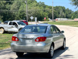 Used 2004 Toyota Corolla CE image 5