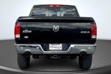 Used 2017 RAM 1500 Big Horn image 4