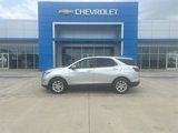 Used 2021 Chevrolet Equinox LT image 5