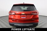 Used 2024 Chevrolet Equinox LT image 4