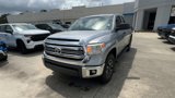 Used 2016 Toyota Tundra SR image 4