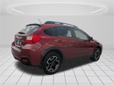 Used 2017 Subaru Crosstrek 2.0i Premium w/ Moonroof Package image 5