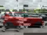 New 2025 Kia Soul S image 4