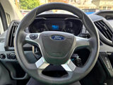 Used 2019 Ford Transit 350 XLT image 6