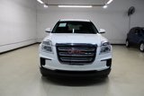 Used 2016 GMC Terrain SLE image 6