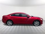 Used 2014 MAZDA MAZDA6 Touring image 4