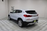 Used 2018 BMW X2 xDrive28i w/ Convenience Package image 5