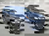 Used 2019 Toyota Highlander XLE image 4