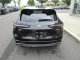 New 2025 Acura ADX A-Spec image 6