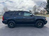 Used 2012 Chevrolet Tahoe LT w/ All-Star Edition image 4