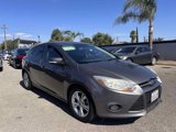 Used 2013 Ford Focus SE image 3