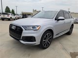 Used 2021 Audi Q7 3.0T Premium Plus image 3
