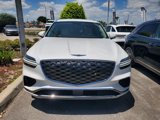 New 2026 Genesis GV70 2.5T image 2