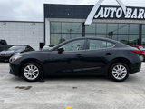 Used 2015 MAZDA MAZDA3 i Grand Touring image 2