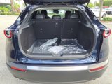 Certified 2025 MAZDA CX-30 AWD 2.5 S w/ Select Sport Pkg image 5