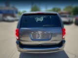 Used 2016 Dodge Grand Caravan SXT image 6