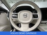 New 2024 Volvo S60 B5 Core image 2