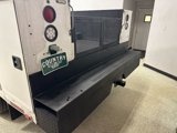 Used 2005 GMC TopKick C4500 4x4 Regular Cab image 5