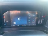 New 2025 Ford Ranger XLT image 2