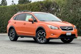 Used 2013 Subaru Crosstrek 2.0i Limited image 2