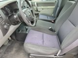 Used 2011 Chevrolet Silverado 1500 W/T w/ Skid Plate Package image 3