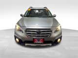 Used 2016 Subaru Outback 2.5i Limited image 2