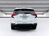 Used 2021 GMC Terrain SLT image 6