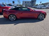 Used 2017 Chevrolet Camaro LT w/ RS Package image 6