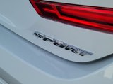 Used 2020 Honda Accord Sport image 5