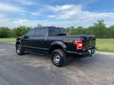 Used 2020 Ford F150 XLT w/ Equipment Group 302A Luxury image 3