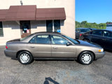 Used 2005 Buick Century Sedan image 3