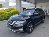 Used 2017 Nissan Rogue SL image 4