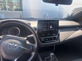 Used 2020 Toyota Corolla SE image 5