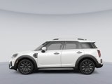 Used 2024 MINI Cooper Countryman John Cooper Works image 2