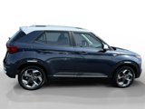 Certified 2024 Hyundai Venue Limited image 6