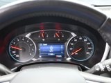 Used 2019 Chevrolet Equinox LT image 5