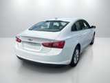Used 2024 Chevrolet Malibu LT image 4