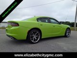 Used 2023 Dodge Charger SXT w/ Plus Group image 4