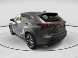 Used 2015 Lexus NX 200t F Sport image 3