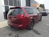 Used 2022 Chrysler Pacifica Touring-L w/ S Appearance Package image 6