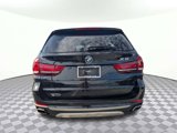 Used 2018 BMW X5 xDrive40e image 4