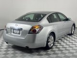 Used 2012 Nissan Altima 2.5 S w/ Convenience Pkg image 5