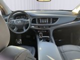 Used 2018 Buick Enclave Essence w/ Trailering Package image 3