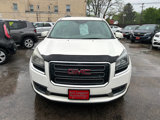 Used 2014 GMC Acadia SLT image 2