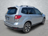 Used 2018 Subaru Forester 2.5i Premium image 5