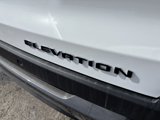 New 2025 GMC Terrain Elevation image 6