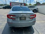 Used 2022 Honda Accord Touring image 4